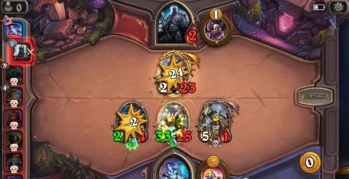 上古妖灵金卡强度解析,金卡挑选攻略全攻略 上古妖灵金卡强度解析,金卡挑选攻略全攻略