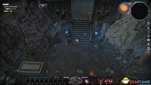 地下城割草追踪器合成攻略:一网打尽制作技巧 地下城割草追踪器合成攻略:一网打尽制作技巧