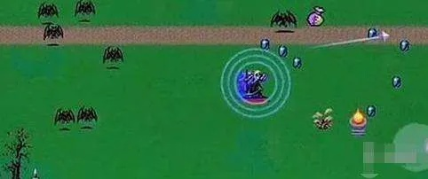 地下城割草烤鸡获取攻略：高效秘籍大公开