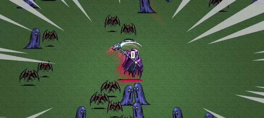 地下城死神割草击杀攻略：高效斩杀新技巧揭秘