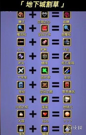 地下城割草空间之旅攻略：高效获取方法全解析