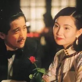 【新忍攻略】舞技秘籍：三句Rap变舞场霸主