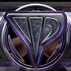 地下城堡3尤里改造攻略：生化挑战阵容搭配技巧解析