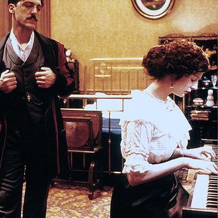 《豪门缔造1k2k》首富之路，玩转上流新篇章