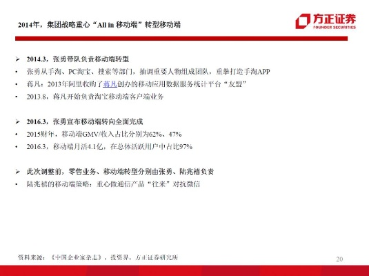 《街头篮球》NP机制深度解析:解锁未知细节新视角 《街头篮球》NP机制深度解析:解锁未知细节新视角