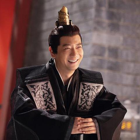 手游平民职业攻略:庆余年职业选择与推荐解析 手游平民职业攻略:庆余年职业选择与推荐解析