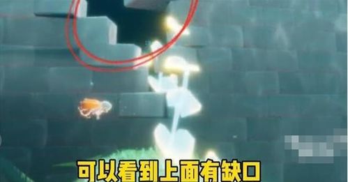 光遇潜海季任务五攻略：深度解锁神秘海洋宝藏