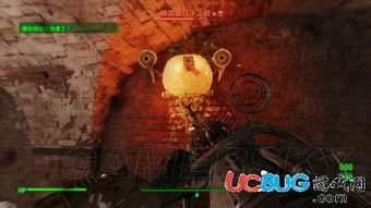 杀戮地城遗物排行:最强遗物解析与推荐攻略全解析 杀戮地城遗物排行:最强遗物解析与推荐攻略全解析