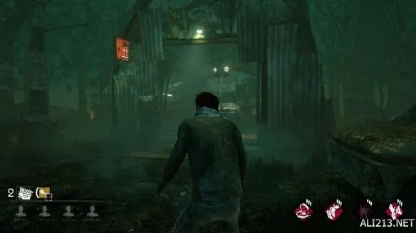 新手攻略：深度解析杀戮地城前期高效玩法技巧