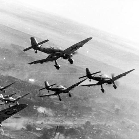 空中支援碎片获取攻略：揭秘高效收集新技巧