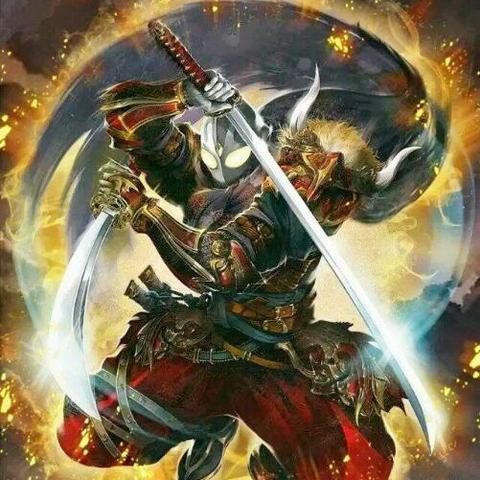 诺亚之心双刀技能攻略：天赋加点最佳方案解析