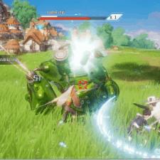 诺亚之心幻灵哪家强,深度解析推荐指南 诺亚之心幻灵哪家强,深度解析推荐指南