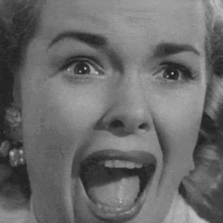 修仙神器搭配秘籍：高效获取攻略全解析