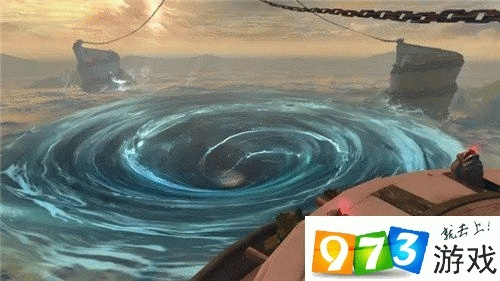 程巨树BOSS攻略：手游《庆余年》高效战法解析，轻松通关！