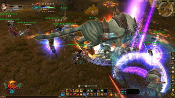 三国风驰九州,拉风坐骑《计》中独尊 三国风驰九州,拉风坐骑《计》中独尊