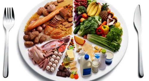 《食物语》第四关通关攻略：解锁全新美食秘籍，轻松过关技巧大公开