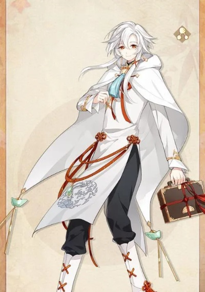 《食物语》第二关通关攻略：解锁全新美食秘籍，轻松过关！