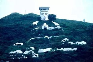 仙乡金塔冥想秘境:探寻隐匿的宁静之地 仙乡金塔冥想秘境:探寻隐匿的宁静之地