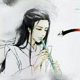 穿越三生情缘,揭秘《神魔仙逆》千古传奇 穿越三生情缘,揭秘《神魔仙逆》千古传奇