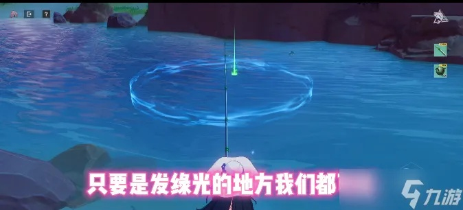 幻塔简易码头浮空岛攻略：轻松登岛新途径大揭秘