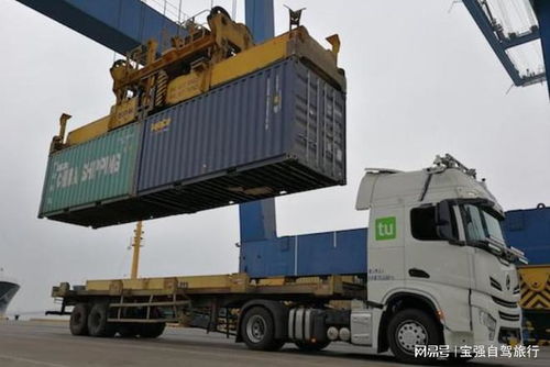 幻塔人工岛卡车进法攻略:轻松驾驭卡车新技巧 幻塔人工岛卡车进法攻略:轻松驾驭卡车新技巧