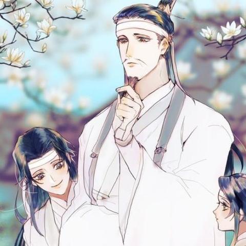 快速解锁心法秘籍：不一样修仙2红色技能高效刷法攻略解析