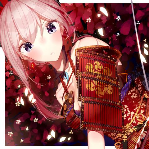 自增修为法宝盘点：不一样修仙2神秘效果全解析