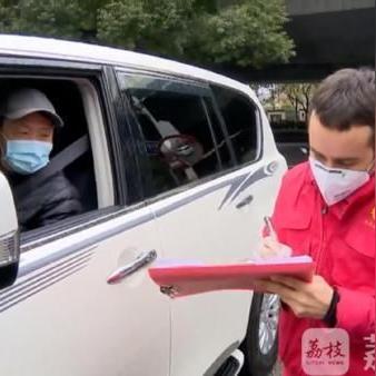 高考高分攻略：揭秘当代人生必胜秘籍