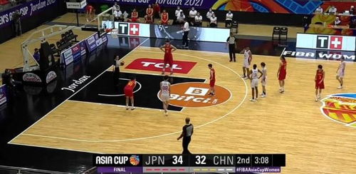 身位制胜,方向制霸:《街头篮球》进阶博弈新策略揭秘 身位制胜,方向制霸:《街头篮球》进阶博弈新策略揭秘