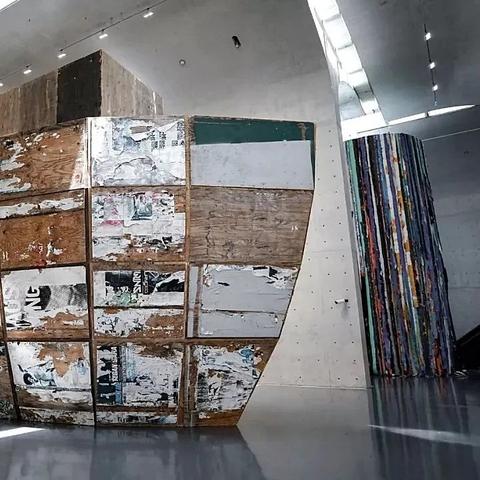 诺亚之心风之试炼攻略：深度解析全新活动玩法技巧