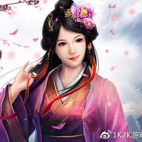 卧龙吟2不死流攻略：阵容搭配秘籍深度解析