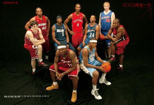 《街头篮球》RTC选手必看！高效冲分秘籍大公开！