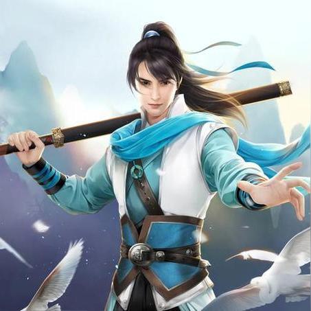 门派神魂高效抽取攻略，解锁神魂使用新境界