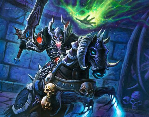 越老越妖玄冥二老，足球传奇冰封欧陆再续辉煌