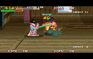 富甲天下三国传奇，驰骋策略新篇章