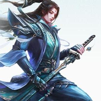 混搭修仙事件选攻略：智慧抉择，修仙之路指引