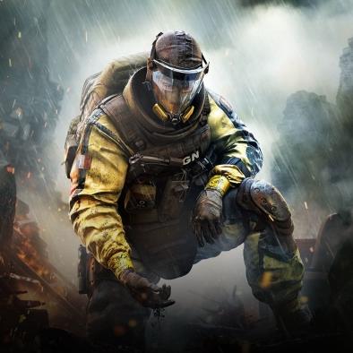 街头篮球SG创新进攻秘籍大揭秘