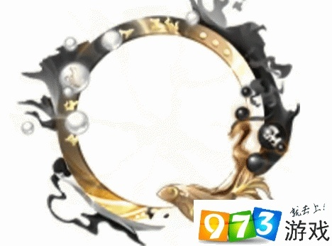 门派掌门头像框获取攻略：独家揭秘新途径