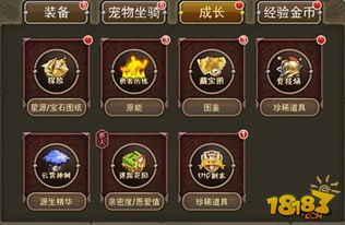 鲶鱼精BOSS战攻略：深度解析高效击败技巧