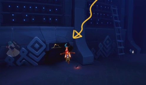 光遇先祖小丑表演季兑换图，揭秘蜡烛价格攻略秘籍