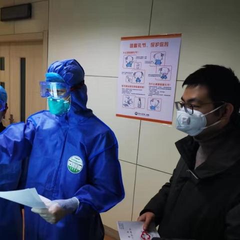 华夏逃兵攻略：解锁无悔之路新策略