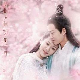 夏命解析：解锁无悔华夏天命强大效果攻略秘籍