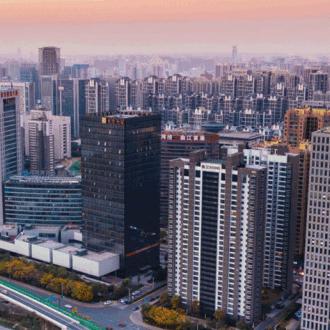 《龙之法则》全新战斗体验:进阶蜕变,战力飙升! 《龙之法则》全新战斗体验:进阶蜕变,战力飙升!