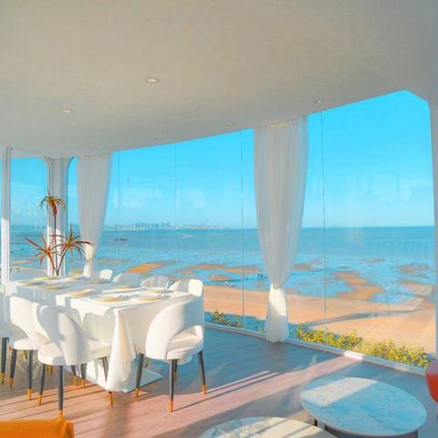 梦幻之城资源速获攻略，高效获取新技巧揭秘