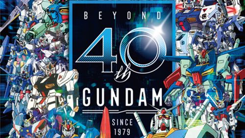 机动战姬聚变阿尔玛战姬技能深度解析，揭秘全新战斗奥秘