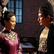 威望流攻略揭秘:名臣玩法助你无悔华夏称霸之道 威望流攻略揭秘:名臣玩法助你无悔华夏称霸之道