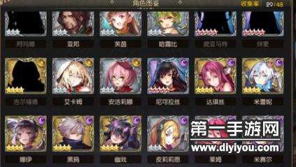 墨子阵容搭配攻略：解锁无悔华夏名将阵容新境界