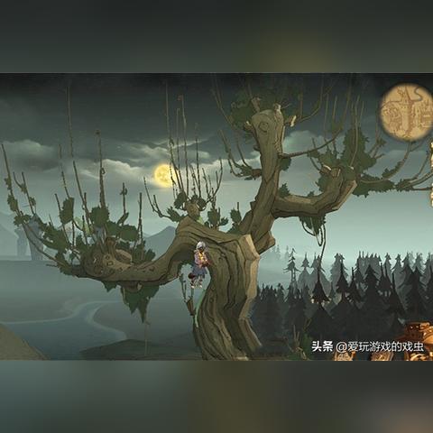 哈利波特魔法觉醒宝藏揭秘：城堡璀璨物品藏匿地