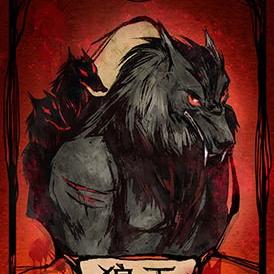 狼人杀策略揭秘：深度解析狼人玩法技巧