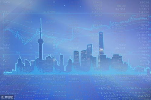 深度解析：屠城屠边背后的狼人杀策略与智慧